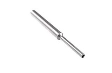 Mts Brake Caliper Pad Pin Punchremoval Tool Fits Brembo Mts Brake Caliper Pad Pin Punchremoval Tool Fits Brembo