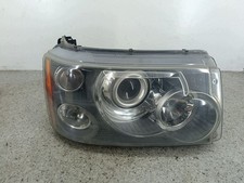 Feu avant (phare) Land Rover RANGE ROVER SPORT