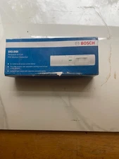 Bosch DS150i request to exit pir motion detector