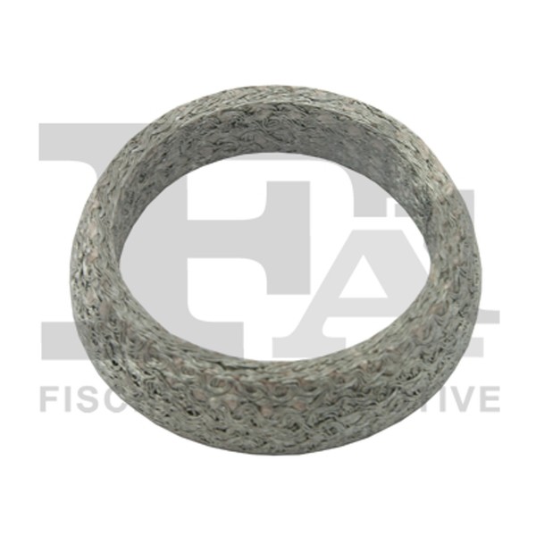 Dichtring Abgasrohr FA1 121-947 FüR Opel Honda Mazda Ford Nissan Fiat Ej Astra 2-image