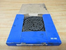 Diamond Chain Company X-1341-010 Roller Chain