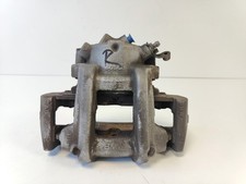 Etrier de frein BMW SERIE 1