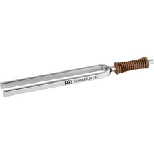 Meinl Sonic Energy Planetary Tuned Tuning Fork Sedna