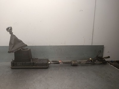 9825223280 SCHALTHEBEL / 9825223280 / 5330506 FÜR PEUGEOT 308 SW II LC_, LJ_, L