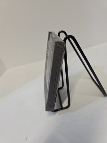 Trojan NES Nintendo Entertainment System 5 viti pulite testato e funzionante - Foto 4 di 5