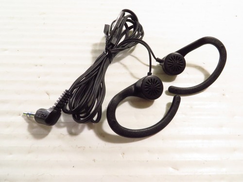 Koss KSC19 Cheese Cuffie Grado A Cuffie Stereo Edizione Limitata - Foto 3 di 3