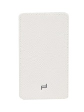 Porsche Design French Classic Case for BlackBerry P'9983 Light Grey