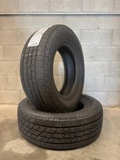 2 New 25565r18 Toyo Open Country Ht Ii 111t Tires 255 65 R18