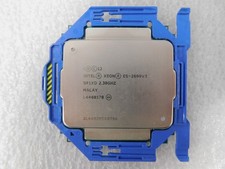 Intel Xeon E5-2699 V3 Server: Specifiche Dettagliate E Test Di - Foto 13