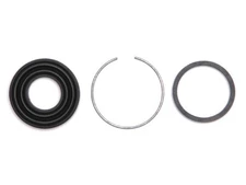Raybestos Brakes Disc Brake Caliper Seal Kit P N Wk2044