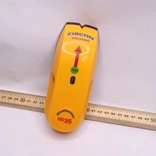 Zircon StudSensor HD35 Stud Finder