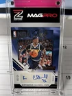 Kentavious Caldwell-Pope 2023-24 Panini Contenders Auto /99 #NI-KCP