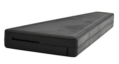 EISCO High Resolution Quantitative Spectroscope, 400-700 nm, 5nm