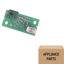39083711-A OEM For KitchenAid Refrigerator Electronic Control Board Part # Model