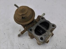 HONDA CR-V III RE AGR-Ventil 2.20 Diesel 110kw 2011 34811676