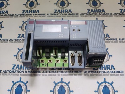 B&R CP476 high-performance Central Processing Unit