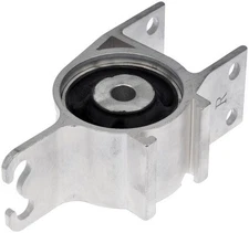 Dorman   Oe Solutions Suspension Control Arm Bushing P N 523 687