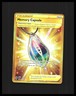 2020 Memory Capsule Pokémon SWSH04 Vivid Voltage 202/185 SECRET RARE