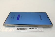 Samsung Galaxy S24 Ultra 512GB Purple Unlocked AT&T T-Mobile Verizon GSM 7635892