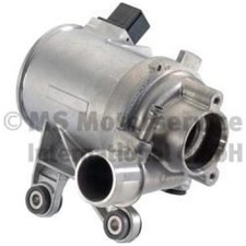 Wasserpumpe Motorkühlung für Mercedes GLE C167 V167 2.0 20 bis 26 Pierburg Neu Wasserpumpe Motorkühlung für Mercedes GLE C167 V167 2.0 20 bis 26 Pierburg Neu
