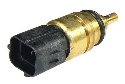 METZGER Sensor, Kühlmitteltemperatur für HYUNDAI 0905255