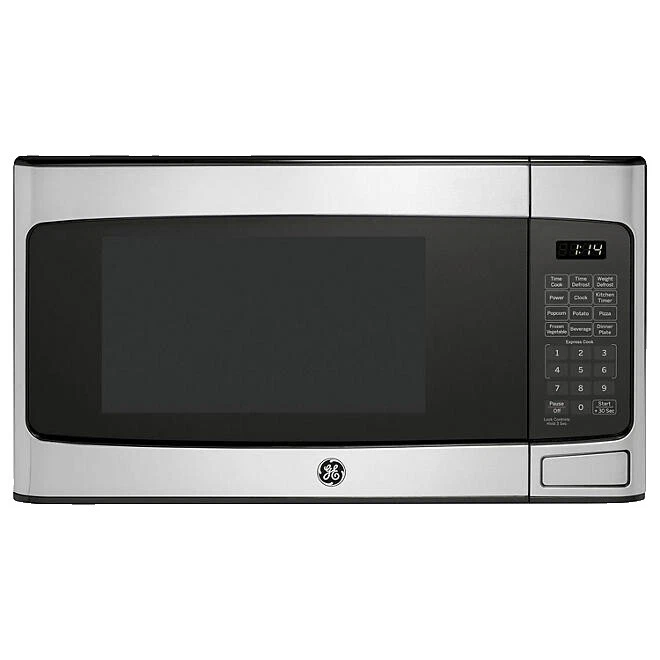 Multicolor 900-1199 W Microwaves