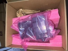 6KD23-67023 Ink Supply Station Fit For HP Designjet T1600 T2600 Left ISS MK PK G