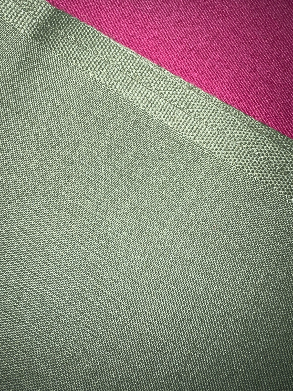 Picture 2 of 2