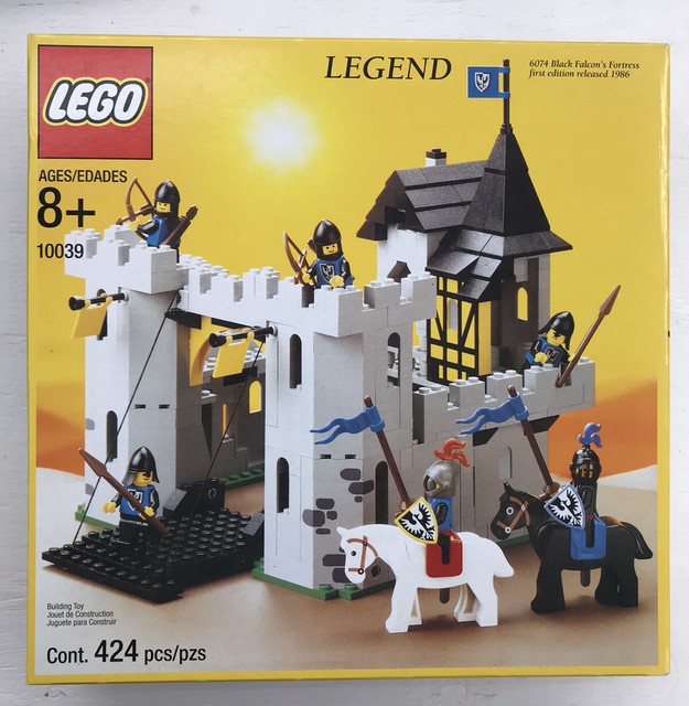 baby einstein 2 in 1 lights sea gym & saucer