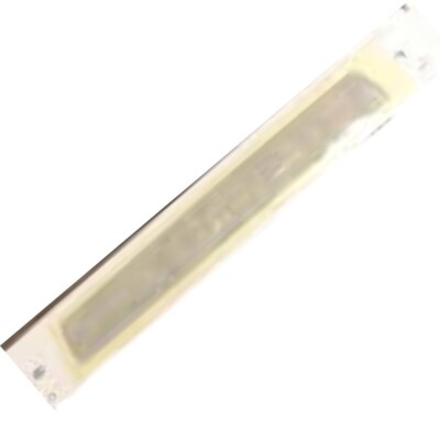 Toyota OEM 75445-58010 TYPE GOLD II Emblem Alphard Hybrid | eBay