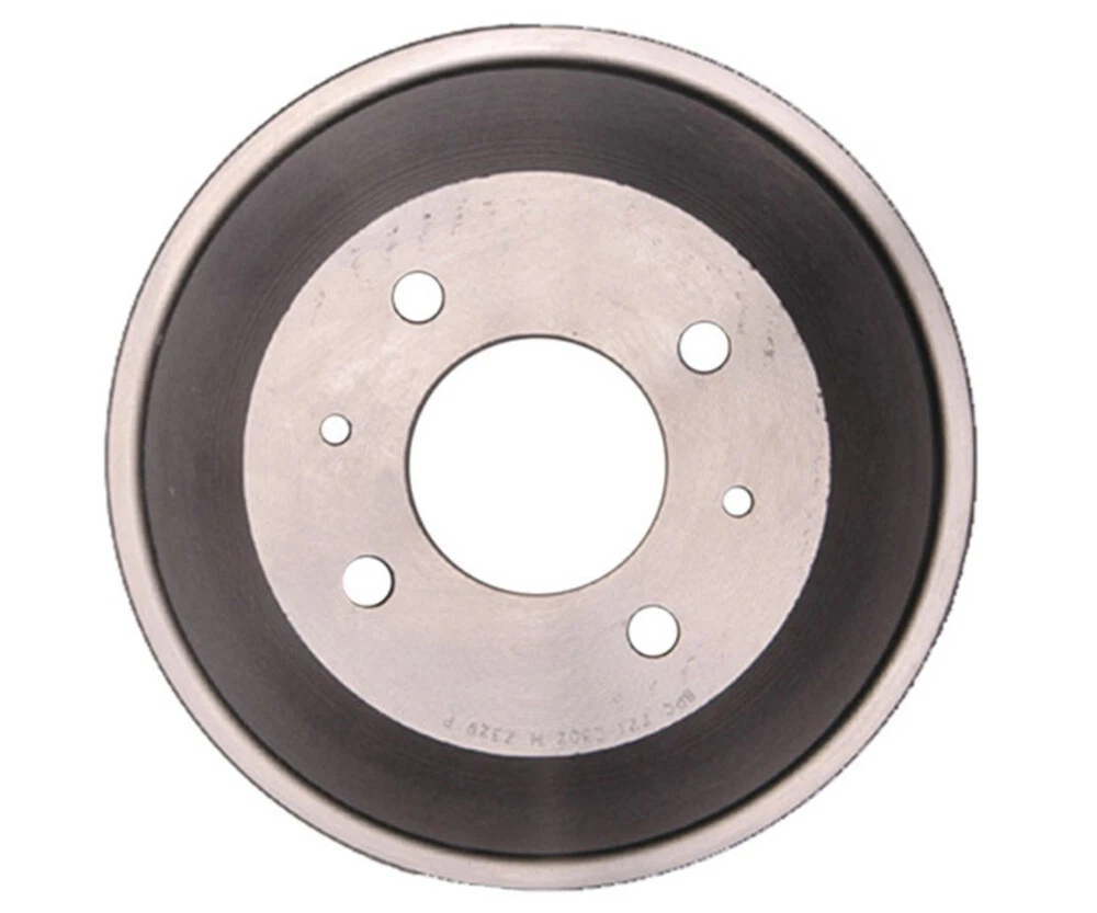 新品シュリンク付き】ロケット団の栄光 3BOXテラスタルフェスex