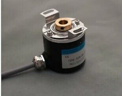 NEW H40-8-1000UL One Year Warranty 