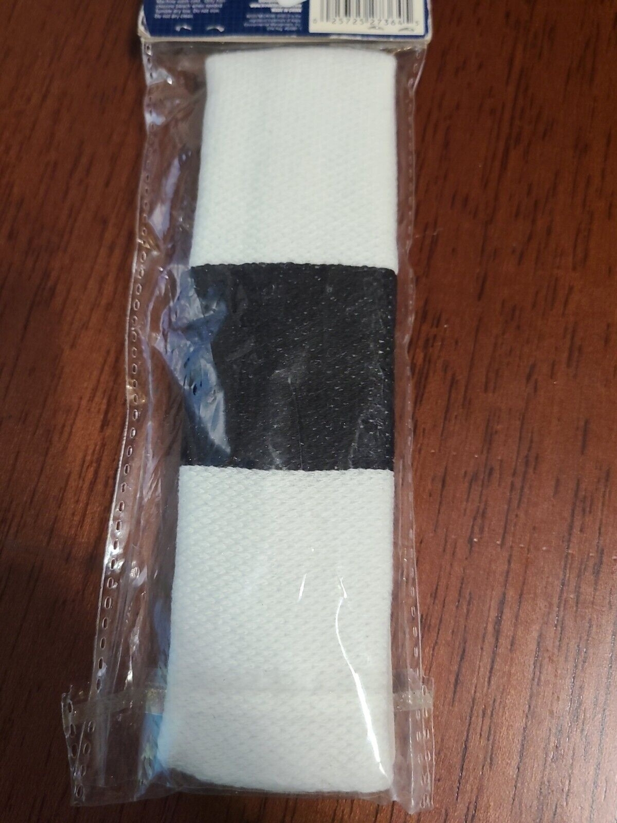 Picture 2 of 2