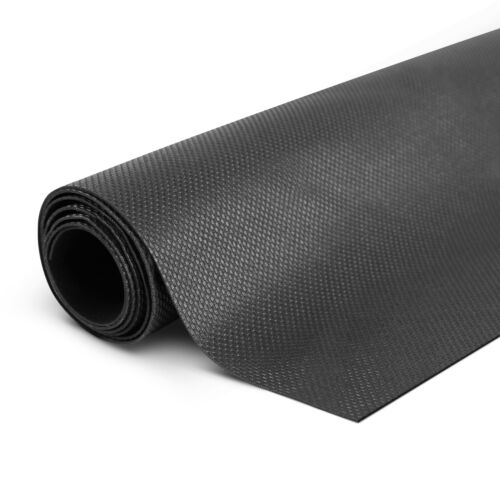 Auto Schutzmatte Gummimatte zuschneidbar Kofferraum Gummi Matte Antirutschmatte - Bild 8 von 23