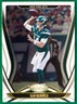 Sam Darnold - 2020 Panini Certified #10 - New York Jets Football Card