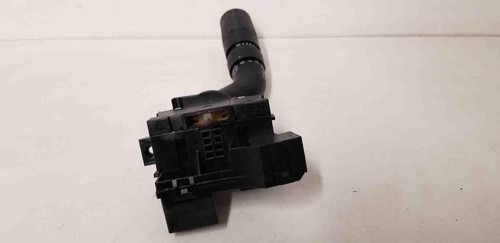 09 10 11 12 13 14 FORD EXPEDITION Turn Signal Wiper Switch OEM 7L1T-13K359-AJW - Picture 5 of 6