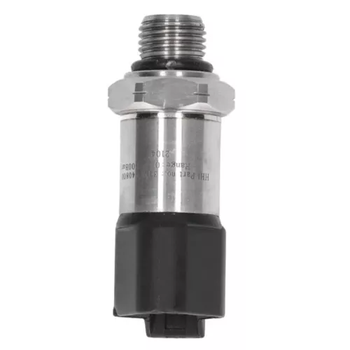 excavator hydraulic pressure sensor switch 31Q8-40500 485-9T 225-7