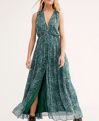 lady g dresses Lady G