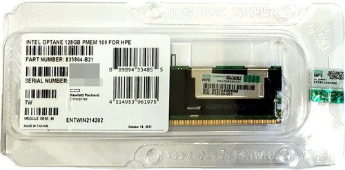 Samsung 64GB 2S2Rx4 PC4-2666V RDIMM DDR4-21300 ECC Registered