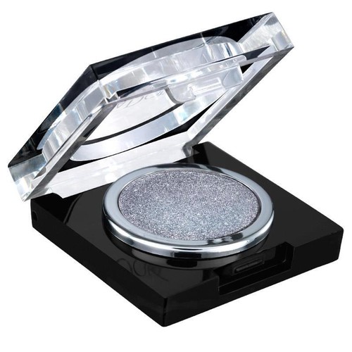 Extra Long Lasting Eye Shadow Isadora Eyephoria for Wet and Dry Use - Picture 3 of 10