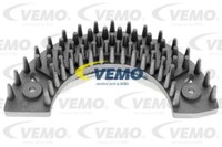 Vemo V42-79-0009 Regler, InnenraumgebläSe FüR Peugeot