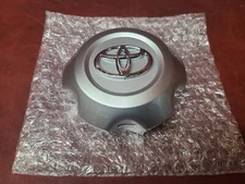 2003-2009 FOR Toyota 4Runner Center Cap Hubcap 42603-35830 SINGLE