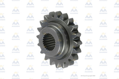 AM Gears 62473 Masiero - Umkehrrad 02A.311.531.Q / 02A.311.531.K / 02A311531Q 