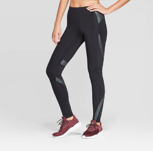 champion c9 leggings