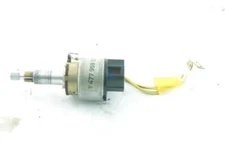 OEM Porsche Air Conditioning AC Switch Knob Control 83-85 944 87-88 924s