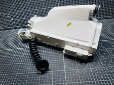 Whirlpool Kenmore Dispenser Housing Assembly P W10163866 WPW10163866