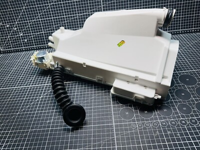 #ad Whirlpool Kenmore Dispenser Housing Assembly P#W10163866 WPW10163866 $69.00