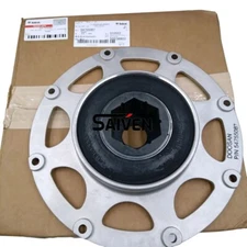 Doosan INGERSOLL RAND 54755087 ORIGINAL COUPLING,DRIVE