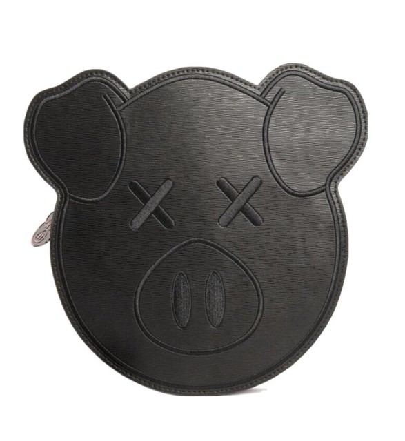 Jeffree Star Crossbody Bag Review Literacy Basics