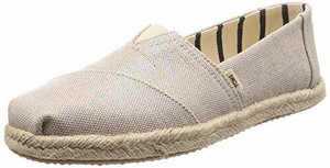 burlap toms mens